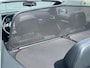 Audi A5 Cabriolet 1.8 TFSI Pro Line S | 3 x S-Line| Bang & Olufsen | Lederen Bekleding | Memory | Stoelverwarming | Xenon |