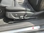 Audi A5 Cabriolet 1.8 TFSI Pro Line S | 3 x S-Line| Bang & Olufsen | Lederen Bekleding | Memory | Stoelverwarming | Xenon |