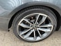 Audi A5 Cabriolet 1.8 TFSI Pro Line S | 3 x S-Line| Bang & Olufsen | Lederen Bekleding | Memory | Stoelverwarming | Xenon |