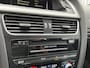 Audi A5 Cabriolet 1.8 TFSI Pro Line S | 3 x S-Line| Bang & Olufsen | Lederen Bekleding | Memory | Stoelverwarming | Xenon |