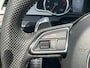 Audi A5 Cabriolet 1.8 TFSI Pro Line S | 3 x S-Line| Bang & Olufsen | Lederen Bekleding | Memory | Stoelverwarming | Xenon |