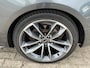 Audi A5 Cabriolet 1.8 TFSI Pro Line S | 3 x S-Line| Bang & Olufsen | Lederen Bekleding | Memory | Stoelverwarming | Xenon |