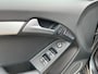 Audi A5 Cabriolet 1.8 TFSI Pro Line S | 3 x S-Line| Bang & Olufsen | Lederen Bekleding | Memory | Stoelverwarming | Xenon |