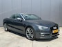 Audi A5 Cabriolet 1.8 TFSI Pro Line S | 3 x S-Line| Bang & Olufsen | Lederen Bekleding | Memory | Stoelverwarming | Xenon |