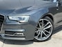 Audi A5 Cabriolet 1.8 TFSI Pro Line S | 3 x S-Line| Bang & Olufsen | Lederen Bekleding | Memory | Stoelverwarming | Xenon |