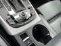 Audi A5 Cabriolet 1.8 TFSI Pro Line S | 3 x S-Line| Bang & Olufsen | Lederen Bekleding | Memory | Stoelverwarming | Xenon |