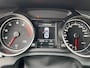 Audi A5 Cabriolet 1.8 TFSI Pro Line S | 3 x S-Line| Bang & Olufsen | Lederen Bekleding | Memory | Stoelverwarming | Xenon |