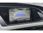 Audi A5 Cabriolet 1.8 TFSI Pro Line S | 3 x S-Line| Bang & Olufsen | Lederen Bekleding | Memory | Stoelverwarming | Xenon |