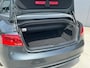 Audi A5 Cabriolet 1.8 TFSI Pro Line S | 3 x S-Line| Bang & Olufsen | Lederen Bekleding | Memory | Stoelverwarming | Xenon |