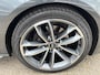 Audi A5 Cabriolet 1.8 TFSI Pro Line S | 3 x S-Line| Bang & Olufsen | Lederen Bekleding | Memory | Stoelverwarming | Xenon |