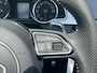 Audi A5 Cabriolet 1.8 TFSI Pro Line S | 3 x S-Line| Bang & Olufsen | Lederen Bekleding | Memory | Stoelverwarming | Xenon |