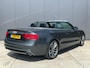 Audi A5 Cabriolet 1.8 TFSI Pro Line S | 3 x S-Line| Bang & Olufsen | Lederen Bekleding | Memory | Stoelverwarming | Xenon |
