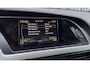 Audi A5 Cabriolet 1.8 TFSI Pro Line S | 3 x S-Line| Bang & Olufsen | Lederen Bekleding | Memory | Stoelverwarming | Xenon |