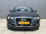 Audi A5 Cabriolet 1.8 TFSI Pro Line S | 3 x S-Line| Bang & Olufsen | Lederen Bekleding | Memory | Stoelverwarming | Xenon |