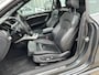 Audi A5 Cabriolet 1.8 TFSI Pro Line S | 3 x S-Line| Bang & Olufsen | Lederen Bekleding | Memory | Stoelverwarming | Xenon |