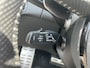 Audi A5 Cabriolet 1.8 TFSI Pro Line S | 3 x S-Line| Bang & Olufsen | Lederen Bekleding | Memory | Stoelverwarming | Xenon |