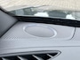 Audi A5 Cabriolet 1.8 TFSI Pro Line S | 3 x S-Line| Bang & Olufsen | Lederen Bekleding | Memory | Stoelverwarming | Xenon |
