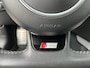 Audi A5 Cabriolet 1.8 TFSI Pro Line S | 3 x S-Line| Bang & Olufsen | Lederen Bekleding | Memory | Stoelverwarming | Xenon |