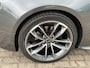 Audi A5 Cabriolet 1.8 TFSI Pro Line S | 3 x S-Line| Bang & Olufsen | Lederen Bekleding | Memory | Stoelverwarming | Xenon |