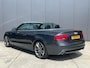 Audi A5 Cabriolet 1.8 TFSI Pro Line S | 3 x S-Line| Bang & Olufsen | Lederen Bekleding | Memory | Stoelverwarming | Xenon |
