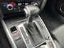 Audi A5 Cabriolet 1.8 TFSI Pro Line S | 3 x S-Line| Bang & Olufsen | Lederen Bekleding | Memory | Stoelverwarming | Xenon |