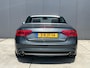 Audi A5 Cabriolet 1.8 TFSI Pro Line S | 3 x S-Line| Bang & Olufsen | Lederen Bekleding | Memory | Stoelverwarming | Xenon |