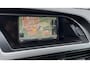 Audi A5 Cabriolet 1.8 TFSI Pro Line S | 3 x S-Line| Bang & Olufsen | Lederen Bekleding | Memory | Stoelverwarming | Xenon |