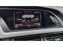 Audi A5 Cabriolet 1.8 TFSI Pro Line S | 3 x S-Line| Bang & Olufsen | Lederen Bekleding | Memory | Stoelverwarming | Xenon |