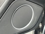 Audi A5 Cabriolet 1.8 TFSI Pro Line S | 3 x S-Line| Bang & Olufsen | Lederen Bekleding | Memory | Stoelverwarming | Xenon |