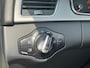 Audi A5 Cabriolet 1.8 TFSI Pro Line S | 3 x S-Line| Bang & Olufsen | Lederen Bekleding | Memory | Stoelverwarming | Xenon |