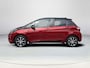 Toyota Yaris 1.5 Hybrid Bi-Tone Plus | 06-10141018 Voor meer informatie