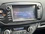 Toyota Yaris 1.5 Hybrid Bi-Tone Plus | 06-10141018 Voor meer informatie