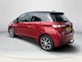 Toyota Yaris 1.5 Hybrid Bi-Tone Plus | 06-10141018 Voor meer informatie