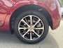 Toyota Yaris 1.5 Hybrid Bi-Tone Plus | 06-10141018 Voor meer informatie