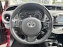 Toyota Yaris 1.5 Hybrid Bi-Tone Plus | 06-10141018 Voor meer informatie