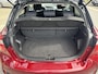 Toyota Yaris 1.5 Hybrid Bi-Tone Plus | 06-10141018 Voor meer informatie
