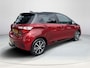 Toyota Yaris 1.5 Hybrid Bi-Tone Plus | 06-10141018 Voor meer informatie