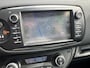 Toyota Yaris 1.5 Hybrid Bi-Tone Plus | 06-10141018 Voor meer informatie