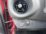Toyota Yaris 1.5 Hybrid Bi-Tone Plus | 06-10141018 Voor meer informatie