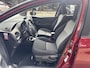 Toyota Yaris 1.5 Hybrid Bi-Tone Plus | 06-10141018 Voor meer informatie