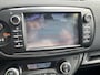 Toyota Yaris 1.5 Hybrid Bi-Tone Plus | 06-10141018 Voor meer informatie
