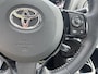 Toyota Yaris 1.5 Hybrid Bi-Tone Plus | 06-10141018 Voor meer informatie