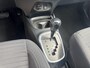 Toyota Yaris 1.5 Hybrid Bi-Tone Plus | 06-10141018 Voor meer informatie