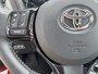 Toyota Yaris 1.5 Hybrid Bi-Tone Plus | 06-10141018 Voor meer informatie