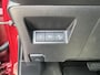 Toyota Yaris 1.5 Hybrid Bi-Tone Plus | 06-10141018 Voor meer informatie
