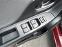 Toyota Yaris 1.5 Hybrid Bi-Tone Plus | 06-10141018 Voor meer informatie