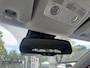 Toyota Yaris 1.5 Hybrid Bi-Tone Plus | 06-10141018 Voor meer informatie
