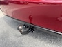 Toyota Yaris 1.5 Hybrid Bi-Tone Plus | 06-10141018 Voor meer informatie