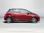 Toyota Yaris 1.5 Hybrid Bi-Tone Plus | 06-10141018 Voor meer informatie