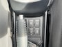 Toyota Yaris 1.5 Hybrid Bi-Tone Plus | 06-10141018 Voor meer informatie